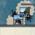 2012/06/19/Coulon_Park_3_by_Diane_Malcor.jpg