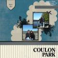 2012/06/26/Coulon_Park_4_by_Diane_Malcor.jpg