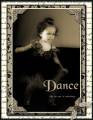 Dance_resi