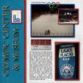 2012/08/18/1980-Olympic-Center-left-we_by_wendella247.jpg