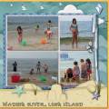 2012/08/29/Beach--L_I_rightWEB_by_wendella247.jpg