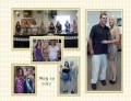 2012/09/09/GUEST_BOOK-011_by_ppoc1000.jpg