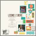License-to