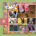 2012/10/05/Happy-Feet-left-WEB12x12_by_wendella247.jpg