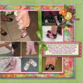 2012/10/05/Happy-Feet-right-WEB12x12_by_wendella247.jpg