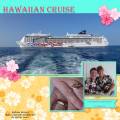 2012/10/23/Hawaiian_Cruise_by_Diane_Malcor.jpg