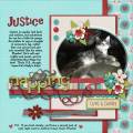2012/10/24/Justice-Kitty-WEB_by_wendella247.jpg
