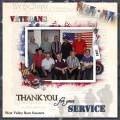2012/11/03/Veterans-Bootscooter-VetWEB_by_wendella247.jpg