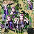 2012/11/04/wickedwitch_by_Kate_Hadfield.jpg