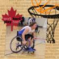 2012/12/06/Paralympic_Dreams-001_by_3Fries.jpg