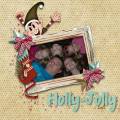 2012/12/11/Holly-Jolly-CS_by_ReneeG.jpg