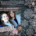 bundle_up_