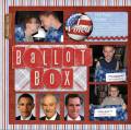 2013/01/04/ballot-boxl_by_Darcy_Baldwin.jpg