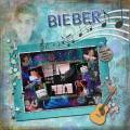 2013/01/22/Bieber-pageWEB-_by_wendella247.jpg