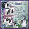 2013/01/29/Levittown-Snow-55to61-WEB_by_wendella247.jpg