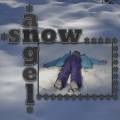 2013/02/22/Snow-Angel-500_by_ReneeG.jpg