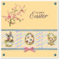 2013/03/29/MDS_Happy_Easter_by_guneauxdesigns.jpg
