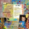 2013/04/02/AColes_AutismAwareness_by_Toucan_Scraps.jpg