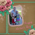 2013/05/17/Mom-Day-500_by_ReneeG.jpg