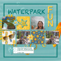 Waterpark-