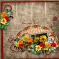 garden_ede