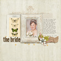 the-bridew