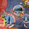 sailboats_