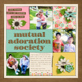 2013/06/16/12-04-01-Mutual-adoration-society-700_by_Digikiwichick.jpg