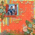 summer_fun