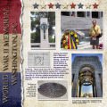 2013/07/06/World-War-II--Memorial-WEB-left_by_wendella247.jpg