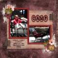 Camp-400_b