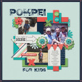 pompei_for