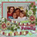 family_is_