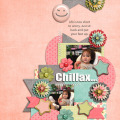 Chillax_by