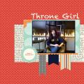 ThroneGirl