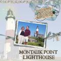 2013/09/08/Montauk-Point-Lift-of-Sewflake-pg-WEB_by_wendella247.jpg