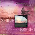 2013/09/15/shine-bright-9-15-PST-6_by_Keely_B.jpg
