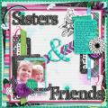 2013/09/24/SistersAndFriends-Sept2013-600_by_sczos911.jpg