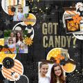 Got-Candy_