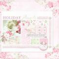 2013/10/26/holidaybouquet_layout2_by_Mary_Fran_NWC.jpg