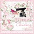 2013/10/26/holidaybouquet_layout_by_Mary_Fran_NWC.jpg