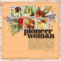 2013/11/01/130228-Pioneer-Woman-Week-700_by_ltarbox.jpg