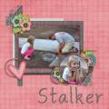 2013/11/07/Stalker-500_by_ReneeG.jpg