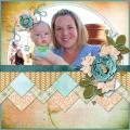 2013/11/08/Mom_and_Babe_by_scssltppr.jpg