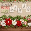 2013/12/03/13-12-01-Brooke_s-wish-list-700_by_Digikiwichick.jpg