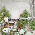 2013/12/03/wintertime_in_the_forest_by_blondy99s.jpg