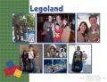 Legoland1_
