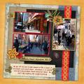 Chinatown-