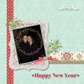 2014/01/02/Happy_New_Year_1214_by_ReginaBD.jpg
