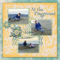 2014/01/03/At_the_Playground_by_scssltppr.jpg